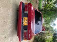 https://riyasewana.com/uploads/toyota-aa60-1987-19520712584.jpg