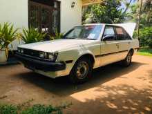 https://riyasewana.com/uploads/toyota-aa60-1987-612061212123.jpg