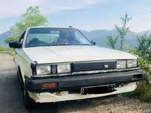 https://riyasewana.com/uploads/toyota-aa60-1987-612061212732.jpg