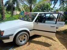 https://riyasewana.com/uploads/toyota-aa60-201417394043.jpg