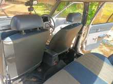https://riyasewana.com/uploads/toyota-aa60-201417394212.jpg