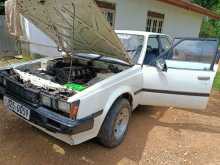 https://riyasewana.com/uploads/toyota-aa60-42009144502.jpg