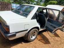 https://riyasewana.com/uploads/toyota-aa60-42009144603.jpg