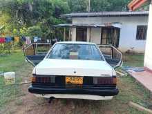 https://riyasewana.com/uploads/toyota-aa60-5833214362.jpg