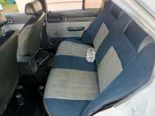 https://riyasewana.com/uploads/toyota-aa60-5833214543.jpg