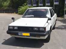 https://riyasewana.com/uploads/toyota-aa67-61906284922.jpg