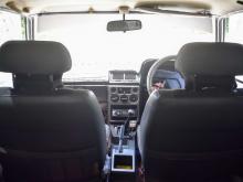 https://riyasewana.com/uploads/toyota-aa67-71621356365.jpg