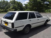 https://riyasewana.com/uploads/toyota-aa67-71621356524.jpg