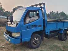 https://riyasewana.com/uploads/toyota-abl-lorry-21111174012.jpg