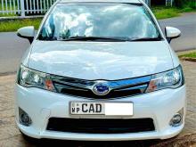 https://riyasewana.com/uploads/toyota-acio-g-215020424761.jpg