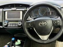 https://riyasewana.com/uploads/toyota-acio-g-215020524184.jpg
