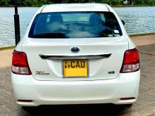 https://riyasewana.com/uploads/toyota-acio-g-215020524302.jpg