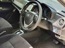 https://riyasewana.com/uploads/toyota-acio-g-215020524745.jpg