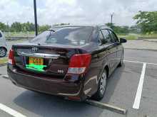 https://riyasewana.com/uploads/toyota-acxio-x-2014-66511812693.jpg