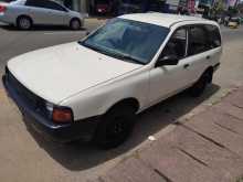 https://riyasewana.com/uploads/toyota-ad-wagon-1992-312380812193.jpg