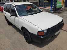 https://riyasewana.com/uploads/toyota-ad-wagon-1992-312380812484.jpg