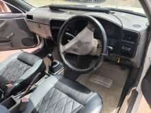 https://riyasewana.com/uploads/toyota-ad-wagon-1992-312380812692.jpg