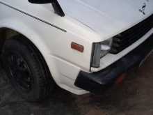 https://riyasewana.com/uploads/toyota-ad-wagon-280814245.jpg