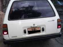 https://riyasewana.com/uploads/toyota-ad-wagon-280814704.jpg