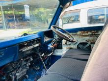 https://riyasewana.com/uploads/toyota-adi-10-5-1016431017315.jpg