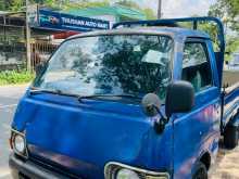 https://riyasewana.com/uploads/toyota-adi-10-5-1980-1016424212022.jpg