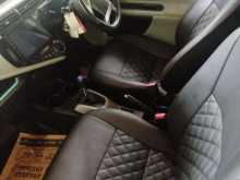 https://riyasewana.com/uploads/toyota-adua-s-211602435001.jpg