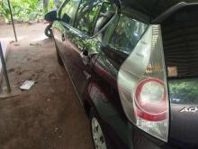 https://riyasewana.com/uploads/toyota-adua-s-211610056305.jpg