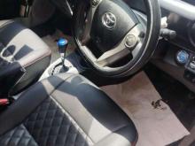 https://riyasewana.com/uploads/toyota-adua-s-211610056386.jpg
