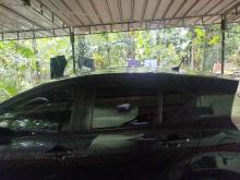 https://riyasewana.com/uploads/toyota-adua-s-211610056484.jpg