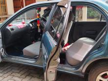 https://riyasewana.com/uploads/toyota-ae-100-110074017706.jpg