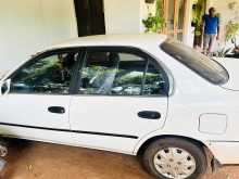 https://riyasewana.com/uploads/toyota-ae-100-1121232222653.jpg