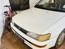 https://riyasewana.com/uploads/toyota-ae-100-1121232223002.jpg