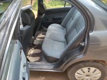 https://riyasewana.com/uploads/toyota-ae-100-120494017126.jpg