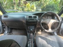 https://riyasewana.com/uploads/toyota-ae-100-121330217626.jpg