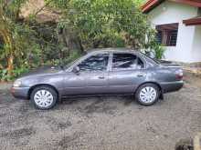 https://riyasewana.com/uploads/toyota-ae-100-121405014862.jpg