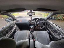 https://riyasewana.com/uploads/toyota-ae-100-121405386494.jpg
