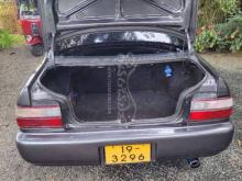 https://riyasewana.com/uploads/toyota-ae-100-12140539624548.jpg