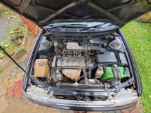 https://riyasewana.com/uploads/toyota-ae-100-121405396486.jpg