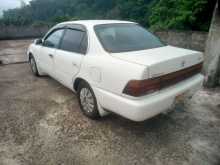 https://riyasewana.com/uploads/toyota-ae-100-12736234922.jpg