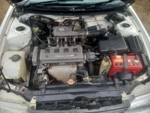 https://riyasewana.com/uploads/toyota-ae-100-12737186434.jpg