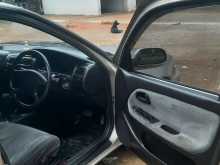 https://riyasewana.com/uploads/toyota-ae-100-162330054053.jpg
