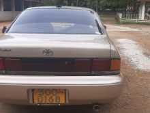 https://riyasewana.com/uploads/toyota-ae-100-162330054992.jpg