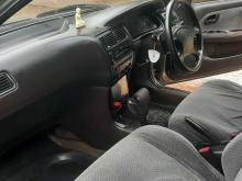 https://riyasewana.com/uploads/toyota-ae-100-162331236236.jpg