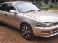 https://riyasewana.com/uploads/toyota-ae-100-162331236485.jpg
