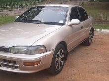 https://riyasewana.com/uploads/toyota-ae-100-162331236704.jpg