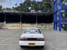 https://riyasewana.com/uploads/toyota-ae-100-181411417312.jpg