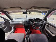https://riyasewana.com/uploads/toyota-ae-100-181411617263.jpg