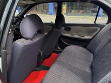 https://riyasewana.com/uploads/toyota-ae-100-181411717954.jpg