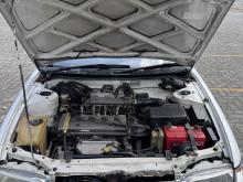 https://riyasewana.com/uploads/toyota-ae-100-181411917675.jpg
