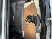 https://riyasewana.com/uploads/toyota-ae-100-181412017336.jpg
